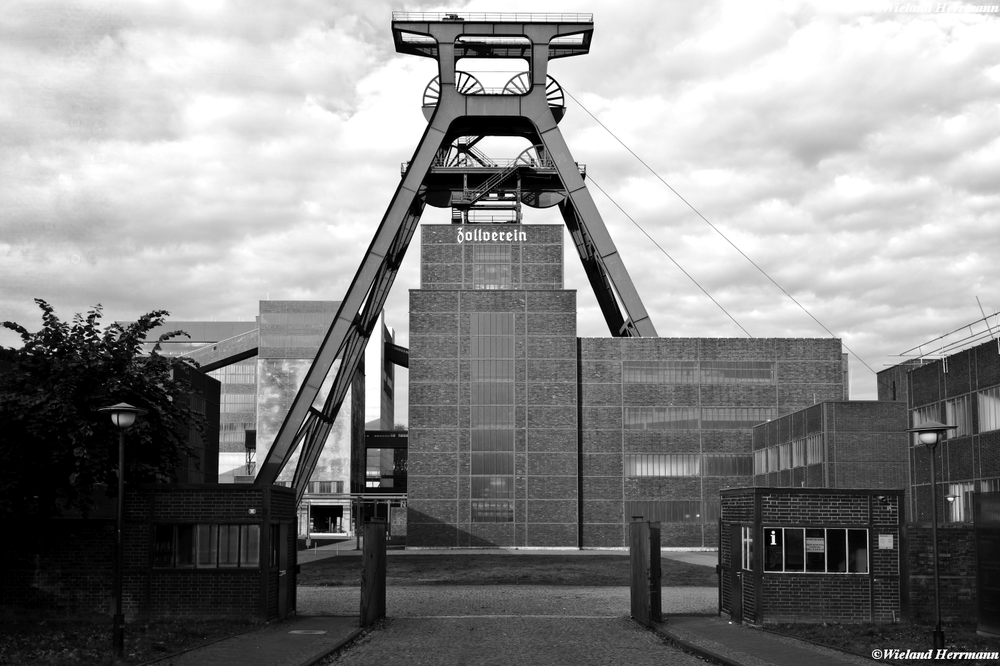 Zollverein 11/2014_01